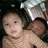 b.vy34