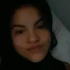 samyra3626