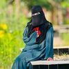 najifaislamjannat4
