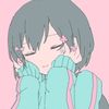 yukimiyalovr