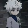 haruto_150