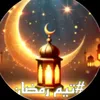 user2058368417182