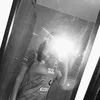 isaa_emr29