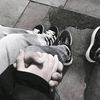 asay_0411