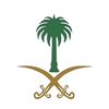 ahmed_12084ghhk