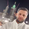 rawand_harki12