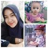athar_anin
