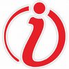 inilahkuningan.com