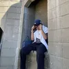 rayangeles1