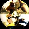 leonardohernandez7844