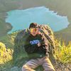 mboh_opo83