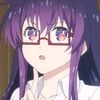 いつかキャ