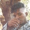 yekeber140