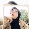 kak.rose1406