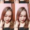 naaabeiii_