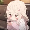 user9367141902210