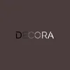 decorastore_