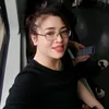 phan.huyen730