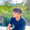 jairsilva907