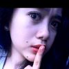 ainighaa