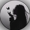 user162888668
