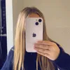 mimi_sln.13