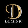 Dominic Slipper