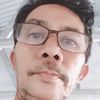 user1901014590821