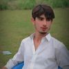 rehoo_afridi_10