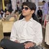 saif.ali0639