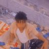 user3460931826018