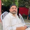 waseem.akhter666
