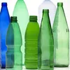 bottle8264827