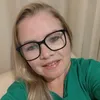 dricosta_atelie