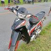 fizr.2stroke_indonesia