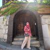 miss_izza7