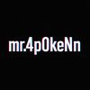 mr.4pokenn