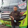 abahgula929