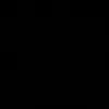 bernieheimer97