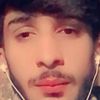 raees.emran