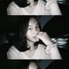 dipaaw07