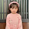 Sam yêu Ơi 👧🏻