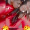 elizabeth.tola68