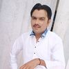 khanzada9489
