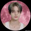 enhypen_fangirl_1