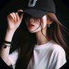 mysafezonez3