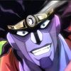 star_platnium6