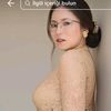 kainat_gizem