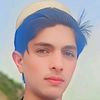 naziimkhan8855