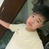 Hoàng Hữu